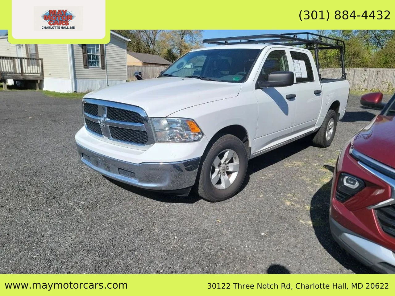 ram ram 1500 classic 2020 3C6RR6KG9LG175395 image ram ram 1500 classic 2020 3C6RR6KG9LG175395 image